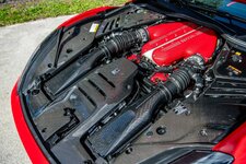 Ferrari 812 Competizione A-anh-33.jpeg