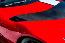 Ferrari 812 Competizione A-anh-14.jpeg