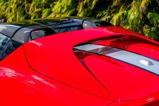 Ferrari 812 Competizione A-anh-19.jpeg