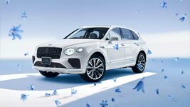 Bentley-Bentayga-Mulliner-Japan-Women-2.jpeg