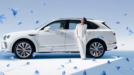 Bentley-Bentayga-Mulliner-Japan-Women-3.jpeg