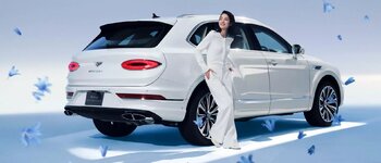 Bentley-Bentayga-Mulliner-Japan-Women-1.jpeg