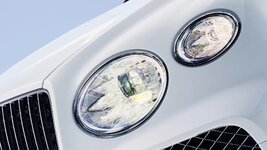 Bentley-Bentayga-Mulliner-Japan-Women-5.jpeg
