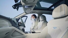 Bentley-Bentayga-Mulliner-Japan-Women-6.jpeg