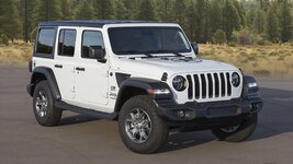 HCJ-2020-Wrangler-Freedom-edition.jpg