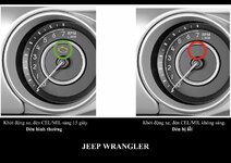 Jeep Wrangler Large.jpeg