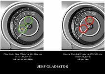 Jeep Gladiator Large.jpeg