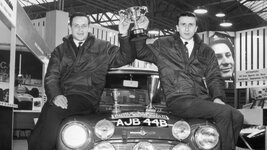 MINI 1965 Victory Edition-anh-3.jpg