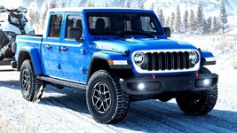 Jeep-Gladiator-Whitecap-anh-5.jpeg