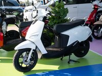 VinFast Vero X-anh-1.jpg