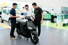 VinFast Vero X-anh-2.JPG