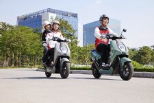 Honda ICON e: -anh-9.jpeg