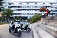 Honda ICON e: -anh-6.jpeg