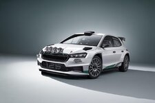 Škoda Fabia RS Rally2-anh-3.jpeg