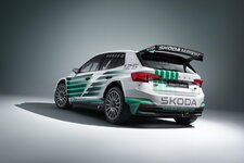 Škoda Fabia RS Rally2-anh-2.jpeg