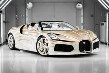 Bugatti-W16 Mistral ‘La Perle Rare’-anh-_16.jpg
