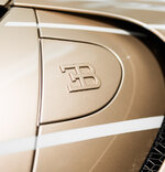 Bugatti W16 Mistral ‘La Perle Rare’-anh-8.jpg