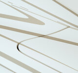 Bugatti W16 Mistral ‘La Perle Rare’-anh-4.jpg