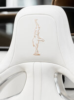 Bugatti W16 Mistral ‘La Perle Rare’-anh-13.jpg