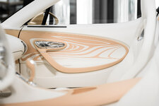 Bugatti W16 Mistral ‘La Perle Rare’-anh-9.jpg