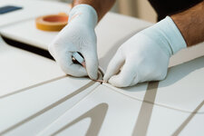 Bugatti W16 Mistral ‘La Perle Rare’-anh-3.jpg