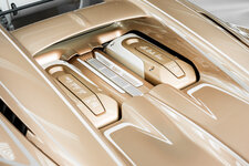 Bugatti W16 Mistral ‘La Perle Rare’-anh-11.jpg