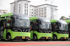 Vinbus-tphcm-anh- (1).JPG