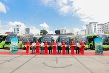 Vinbus-tphcm-anh- (2).jpg