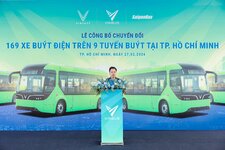 Vinbus-tphcm-anh- (3).jpg