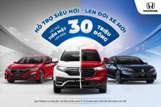 Honda - KV Chương trình đổi xe mới Large.jpeg