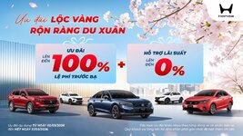 Honda - KV Chương trình khuyến mại Large.jpeg