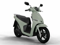 VinFast Feliz II -anh-2.jpg