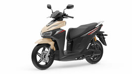 VINFAST VIPER 7.JPEG