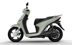 VinFast Feliz II-anh-1.jpg