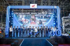 40 triệu xe Large.jpeg