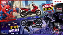 KV ngang_1920x1080 Large.jpeg