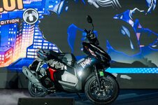 Air Blade 125 phiên bản giới hạn(3) Large.jpeg