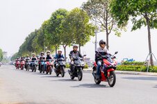 Bikker rally Large.jpeg