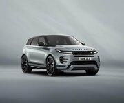 Range Rover Evoque-anh-3.jpg