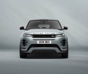 Range Rover Evoque-anh-5.jpg