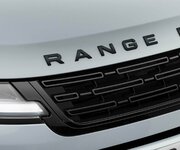 Range Rover Evoque-anh-6.jpg