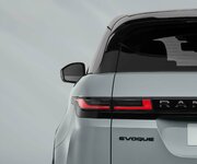 Range Rover Evoque-anh-1.jpg