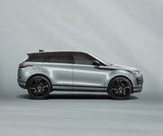 Range Rover Evoque-anh-10.jpg