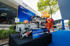 ford-viet-nam-hoc-bong-autotech-anh-1.jpeg
