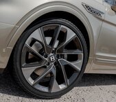 Bentayga Artenara - 5 Large.jpeg