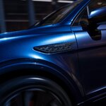 Bentayga Artenara - 16 Large.jpeg