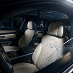 Bentayga Artenara - 22 Large.jpeg