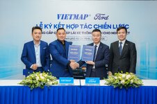 FordxVietmap-13 Large.jpeg