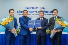 FordxVietmap-16 Large.jpeg