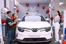 vìngroup-anh-1 Large.jpeg